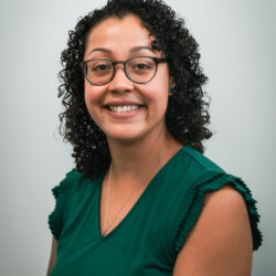 Cecilia Caldarone, Bridge Academy