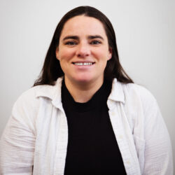 Colleen Flaherty, Achievement First Promesa Elementary