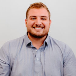 David Fraioli, Jr., Reservoir Avenue School