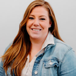 Kristin Joyal, Rise Prep Mayoral Academy