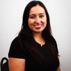 Michelle Laboissonniere, Segue Institute for Learning
