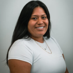 Rosa Vargas, Rise Prep Mayoral Academy