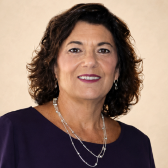 Judith “Judy” D'Antuono