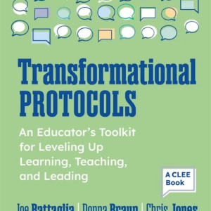 Transformational Protocols